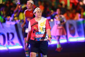 BIB: 
                            <button type="button" onclick="openModal(23757170)" class="btn btn-primary btn-sm float-right btn-popup" data-toggle="modal" data-target=".modal-high-quality">
                        <i class="fas fa-shopping-cart"></i> Add to Cart
                    </button>
                                            <button type="button" onclick="isThisMe(23757170, true)" class="btn btn-success btn-sm float-right btn-popup btn-isme hidden" data-toggle="tooltip" data-placement="bottom" title="นี่คือรูปของคุณใช่ไหม คลิกที่นี่เพื่อเอาเข้าอัลบั้ม">
                        <i class="fas fa-plus"></i> Add to album
                    </button>
                    <button type="button" onclick="isThisMe(23757170, false)" class="btn btn-warning btn-sm float-right btn-popup btn-isnotme hidden">
                        <i class="fas fa-ban"></i> Remove from album
                    </button>